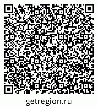 79263322801