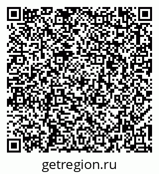 79263322803