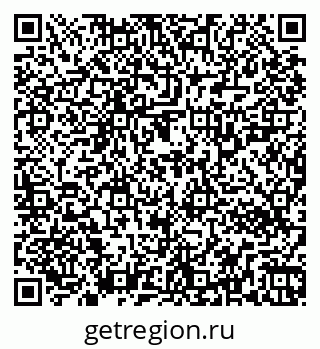 79263322805