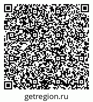 79263322810