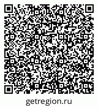 79263322815