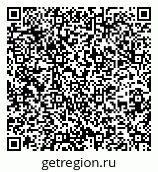 79263322818