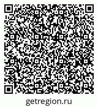 79263322823