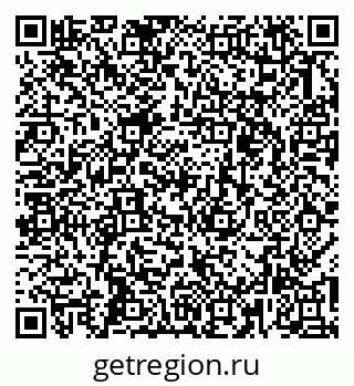 79263322834