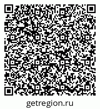 79263322837