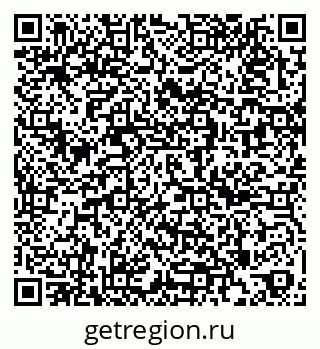 79263322840
