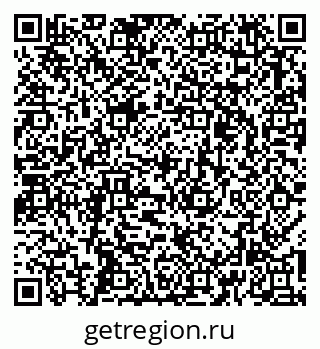 79263322844