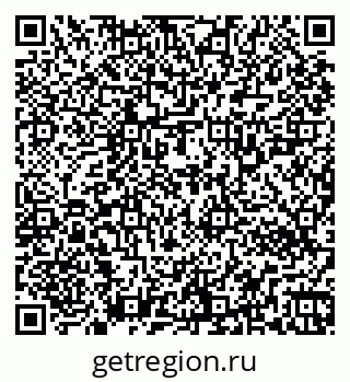 79263322849