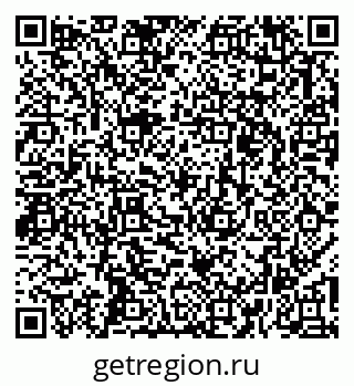 79263322851
