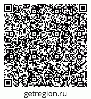 79263322858