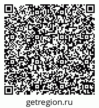 79263322860