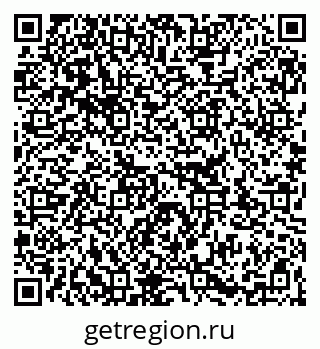 79263322862