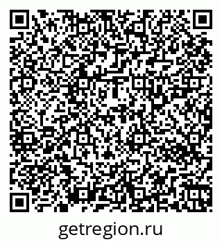 79263322865