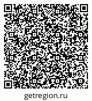 79263322866