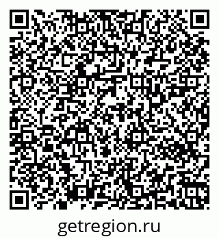 79263322867