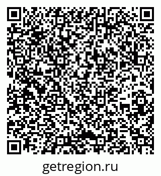 79263322877