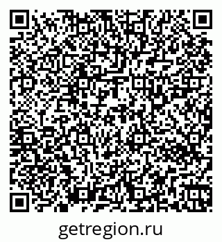 79263322879
