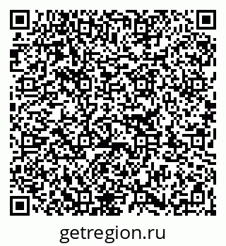 79263322881