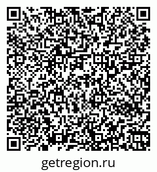 79263322885