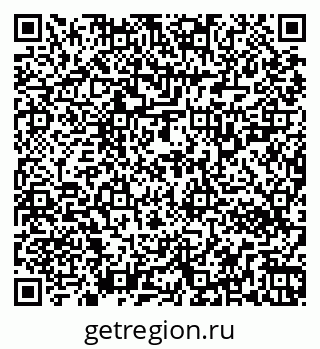 79263322887