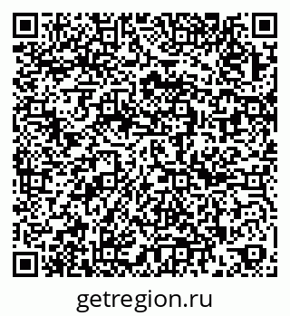 79263322891