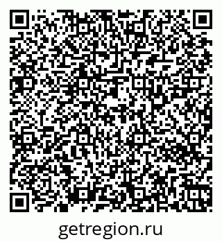 79263322897