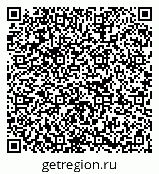 79263322900