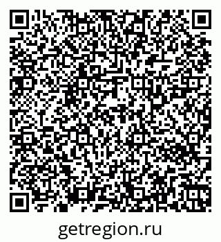 79263322904