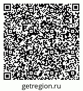 79263322908