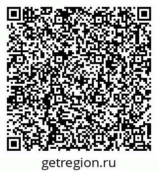79263322916