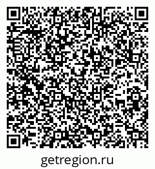 79263322922
