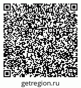 79263322925