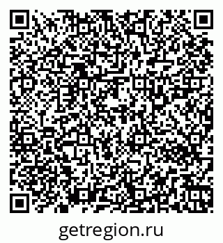79263322926