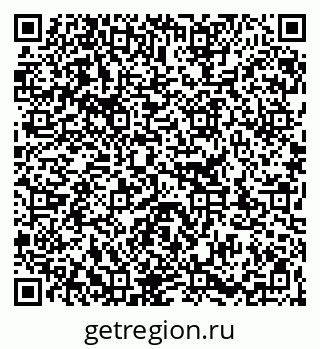 79263322927