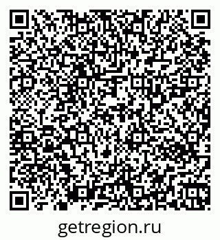 79263322929