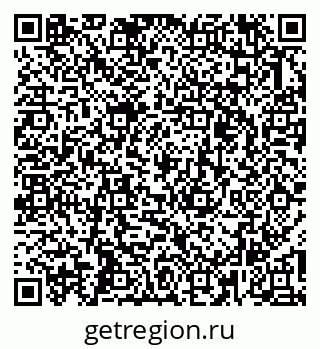 79263322931