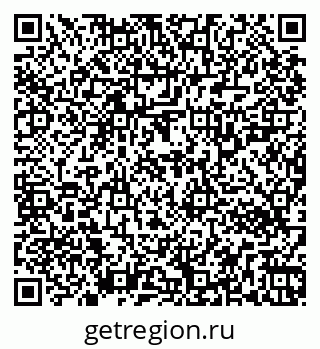 79263322932