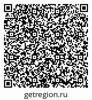 79263322935