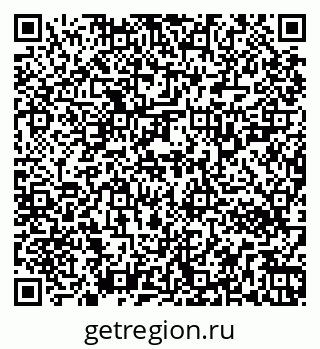 79263322936
