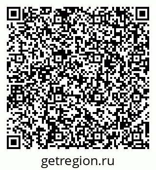 79263322941