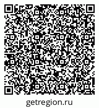 79263322944