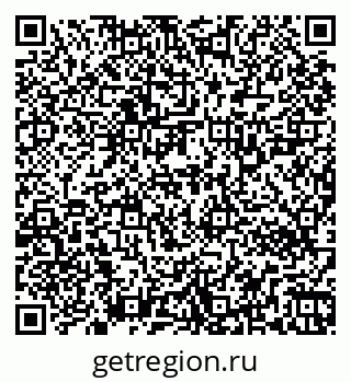 79263322945