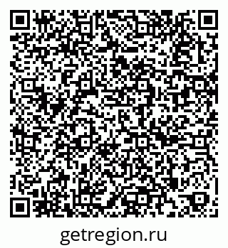 79263322947