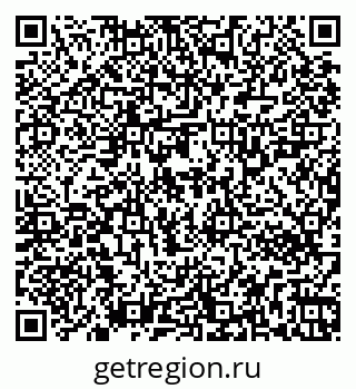 79263322953