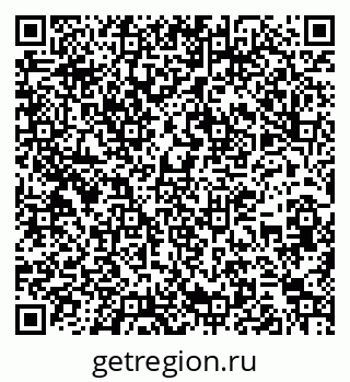 79263322955
