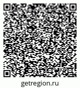 79263322959
