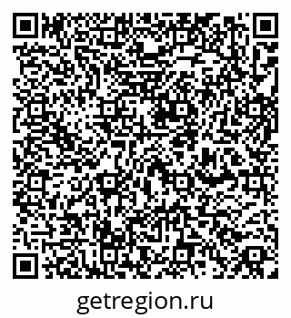 79263322960
