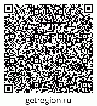 79263322965