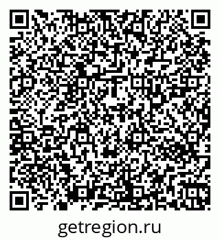 79263322971