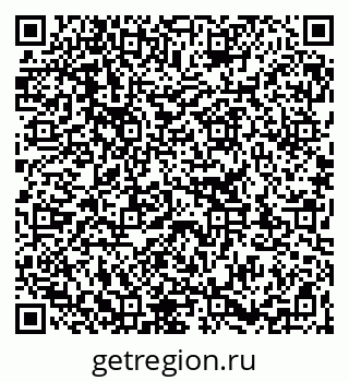 79263322972